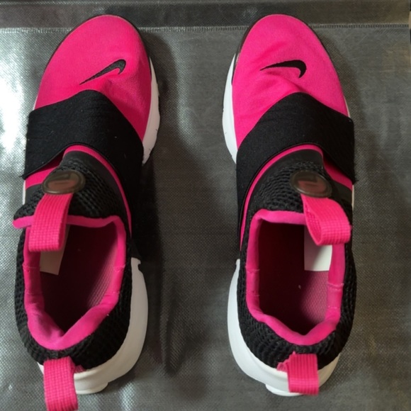 NIKE PRESTO SUPREME - Picture 4 of 4